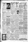 Daily Herald Monday 02 May 1927 Page 6