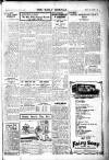 Daily Herald Monday 02 May 1927 Page 7