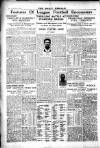 Daily Herald Monday 02 May 1927 Page 8
