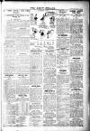 Daily Herald Monday 02 May 1927 Page 9