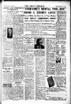 Daily Herald Wednesday 04 May 1927 Page 3
