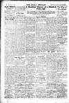 Daily Herald Wednesday 04 May 1927 Page 4