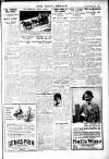 Daily Herald Wednesday 04 May 1927 Page 5