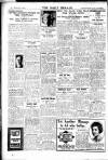 Daily Herald Wednesday 04 May 1927 Page 6