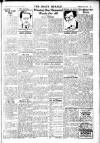 Daily Herald Wednesday 04 May 1927 Page 7
