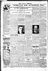 Daily Herald Wednesday 04 May 1927 Page 8