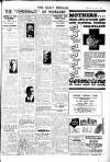 Daily Herald Wednesday 04 May 1927 Page 9