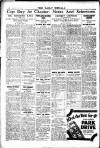 Daily Herald Wednesday 04 May 1927 Page 10