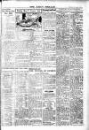 Daily Herald Wednesday 04 May 1927 Page 11
