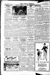 Daily Herald Thursday 05 May 1927 Page 2