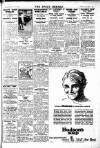Daily Herald Thursday 05 May 1927 Page 3