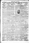 Daily Herald Thursday 05 May 1927 Page 4