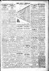 Daily Herald Thursday 05 May 1927 Page 5