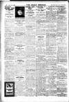 Daily Herald Thursday 05 May 1927 Page 6