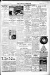 Daily Herald Thursday 05 May 1927 Page 7