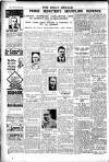 Daily Herald Thursday 05 May 1927 Page 8