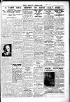 Daily Herald Thursday 05 May 1927 Page 9