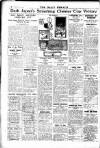 Daily Herald Thursday 05 May 1927 Page 10