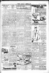 Daily Herald Thursday 05 May 1927 Page 11