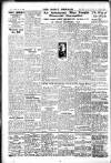 Daily Herald Tuesday 10 May 1927 Page 4