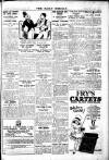 Daily Herald Tuesday 10 May 1927 Page 5