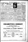 Daily Herald Tuesday 10 May 1927 Page 7