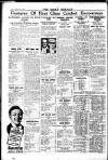 Daily Herald Tuesday 10 May 1927 Page 8