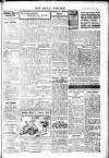 Daily Herald Tuesday 10 May 1927 Page 9