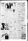 Daily Herald Wednesday 11 May 1927 Page 3