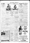 Daily Herald Wednesday 11 May 1927 Page 5
