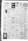 Daily Herald Wednesday 11 May 1927 Page 6
