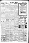 Daily Herald Wednesday 11 May 1927 Page 7