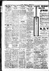 Daily Herald Wednesday 11 May 1927 Page 8