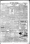Daily Herald Wednesday 11 May 1927 Page 9