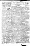 Daily Herald Monday 23 May 1927 Page 4