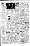 Daily Herald Monday 23 May 1927 Page 5