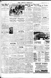 Daily Herald Monday 23 May 1927 Page 7