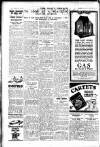 Daily Herald Tuesday 24 May 1927 Page 2