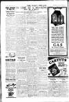 Daily Herald Tuesday 24 May 1927 Page 3