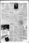 Daily Herald Tuesday 24 May 1927 Page 4