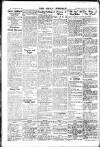 Daily Herald Tuesday 24 May 1927 Page 5