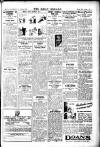 Daily Herald Tuesday 24 May 1927 Page 6