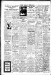 Daily Herald Tuesday 24 May 1927 Page 7