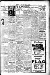 Daily Herald Tuesday 24 May 1927 Page 8