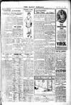 Daily Herald Tuesday 24 May 1927 Page 10