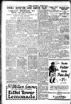 Daily Herald Wednesday 25 May 1927 Page 2