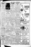 Daily Herald Wednesday 25 May 1927 Page 3