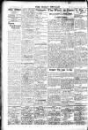 Daily Herald Wednesday 25 May 1927 Page 4