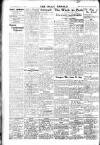 Daily Herald Wednesday 25 May 1927 Page 5