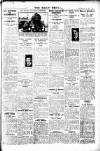 Daily Herald Wednesday 25 May 1927 Page 6
